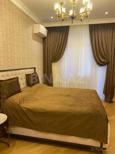 Продаётся 4-комн. новостройка 265 м², м. 28 мая, photo 17 from 30