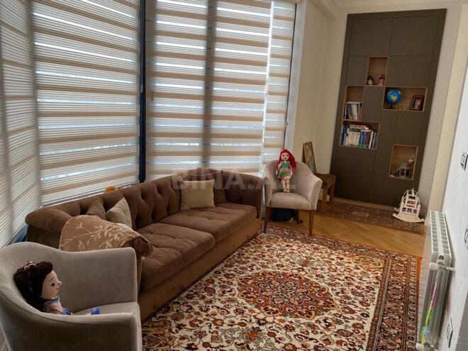 Продаётся 4-комн. новостройка 265 м², м. 28 мая, photo 26 from 30