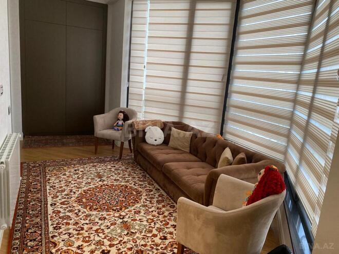 Продаётся 4-комн. новостройка 265 м², м. 28 мая, photo 28 from 30