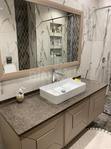 Продаётся 4-комн. новостройка 265 м², м. 28 мая, photo 24 from 30