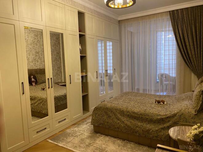 Продаётся 4-комн. новостройка 265 м², м. 28 мая, photo 16 from 30