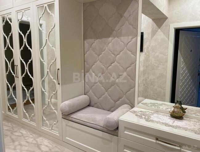 Продаётся 4-комн. новостройка 265 м², м. 28 мая, photo 29 from 30