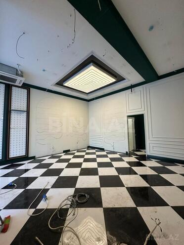 Сдаётся  объект 80 м², Насиминский  р., photo 7 from 11