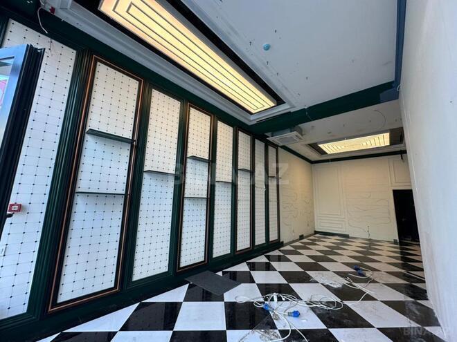 Сдаётся  объект 80 м², Насиминский  р., photo 5 from 11