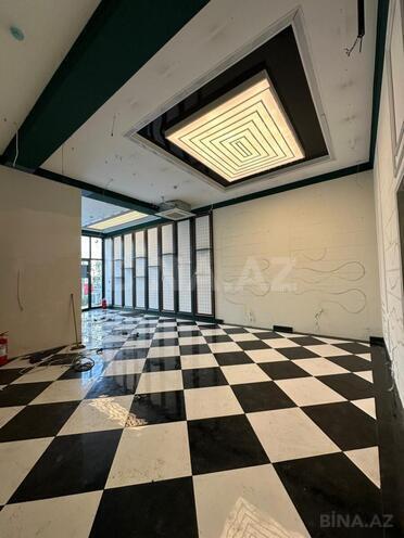 Сдаётся  объект 80 м², Насиминский  р., photo 8 from 11