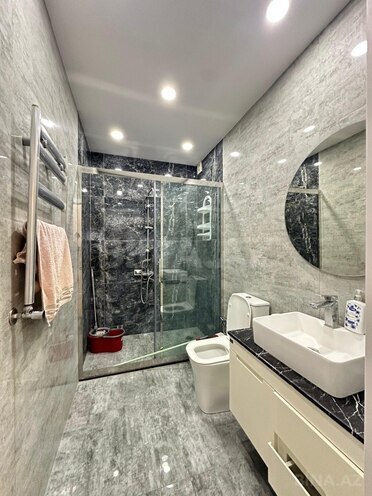 Продаётся 3-комн. новостройка 90 м², Наримановский  р., photo 13 from 17