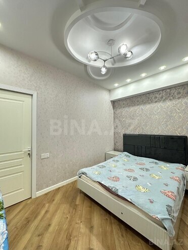 Продаётся 3-комн. новостройка 90 м², Наримановский  р., photo 12 from 17