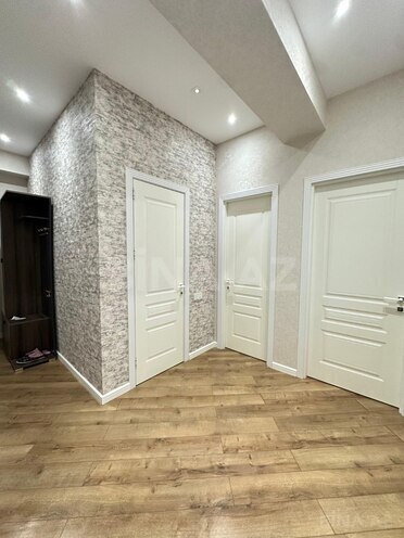 Продаётся 3-комн. новостройка 90 м², Наримановский  р., photo 15 from 17