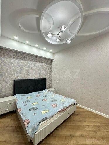 Продаётся 3-комн. новостройка 90 м², Наримановский  р., photo 10 from 17