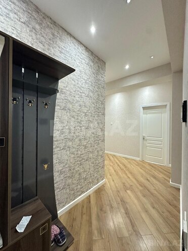 Продаётся 3-комн. новостройка 90 м², Наримановский  р., photo 16 from 17