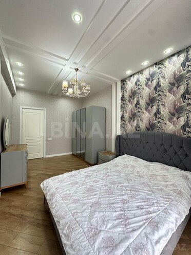 Продаётся 3-комн. новостройка 90 м², Наримановский  р., photo 8 from 17