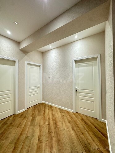 Продаётся 3-комн. новостройка 90 м², Наримановский  р., photo 14 from 17