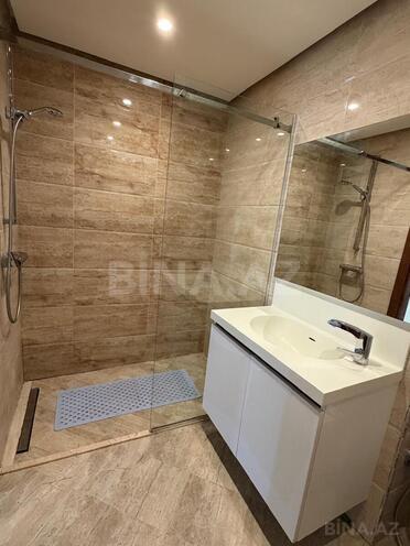 Сдаётся 4-комн. новостройка 175 м², м. Шах Исмаил Хатаи, photo 7 from 17