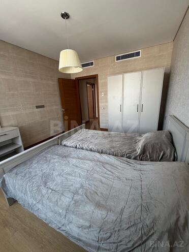 Сдаётся 4-комн. новостройка 175 м², м. Шах Исмаил Хатаи, photo 9 from 17