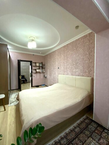 Продаётся 3-комн. вторичка 65 м², м. Халглар Достлугу, photo 5 from 13