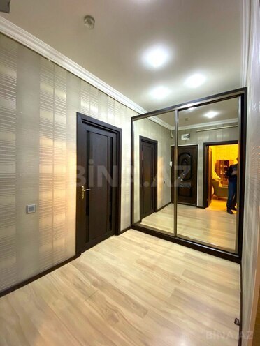 Продаётся 3-комн. вторичка 65 м², м. Халглар Достлугу, photo 12 from 13