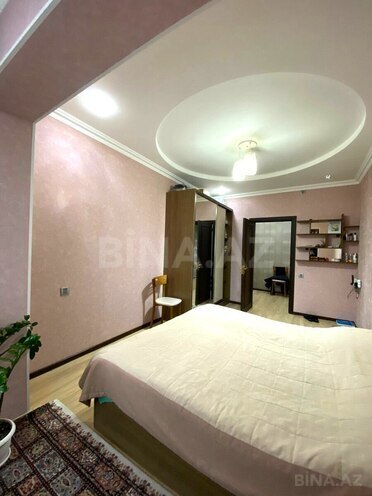 Продаётся 3-комн. вторичка 65 м², м. Халглар Достлугу, photo 6 from 13