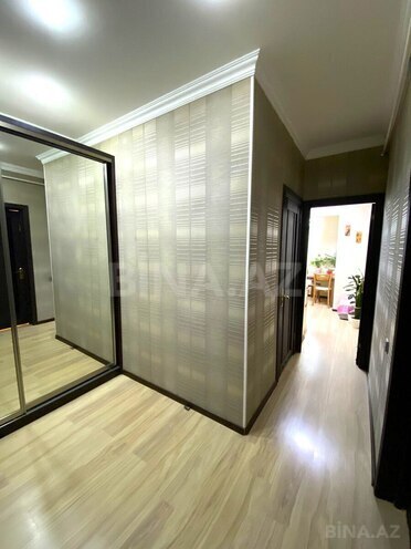 Продаётся 3-комн. вторичка 65 м², м. Халглар Достлугу, photo 10 from 13