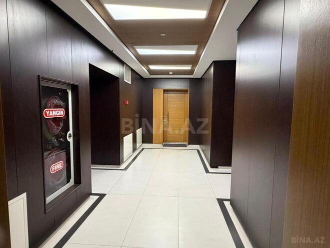 Сдаётся 4-комн. новостройка 175 м², м. Шах Исмаил Хатаи, photo 14 from 17