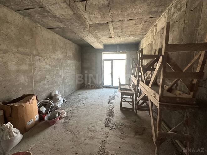 Satılır 4 otaqlı yeni tikili 148 m², Ağ şəhər q., photo 6 from 12