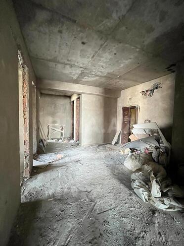 Продаётся 4-комн. новостройка 180 м², м. 28 мая, photo 8 from 17