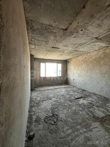 Продаётся 4-комн. новостройка 180 м², м. 28 мая, photo 9 from 17