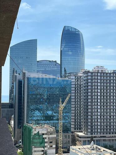 Продаётся 4-комн. новостройка 180 м², м. 28 мая, photo 4 from 17