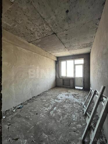 Продаётся 4-комн. новостройка 180 м², м. 28 мая, photo 11 from 17