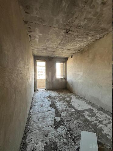 Продаётся 4-комн. новостройка 180 м², м. 28 мая, photo 10 from 17