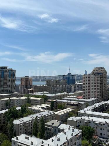 Продаётся 4-комн. новостройка 180 м², м. 28 мая, photo 14 from 17