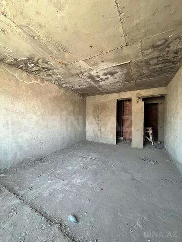 Продаётся 4-комн. новостройка 180 м², м. 28 мая, photo 15 from 17