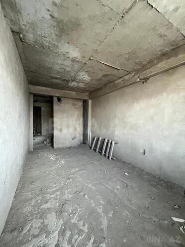 Продаётся 4-комн. новостройка 180 м², м. 28 мая, photo 12 from 17