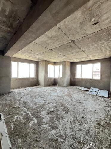 Продаётся 4-комн. новостройка 180 м², м. 28 мая, photo 5 from 17