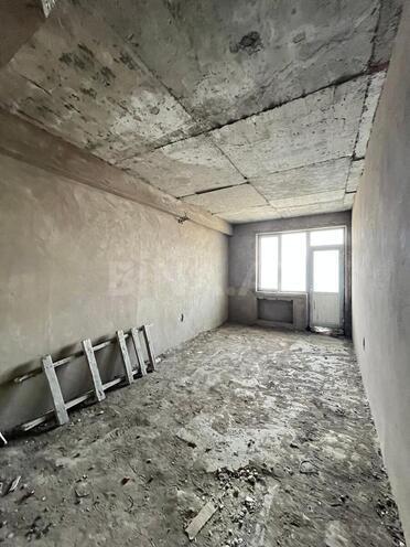 Продаётся 4-комн. новостройка 180 м², м. 28 мая, photo 13 from 17