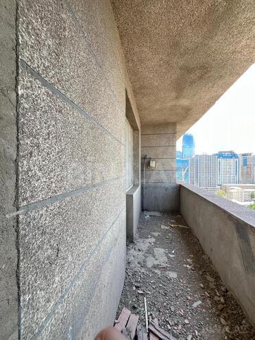 Продаётся 4-комн. новостройка 180 м², м. 28 мая, photo 16 from 17
