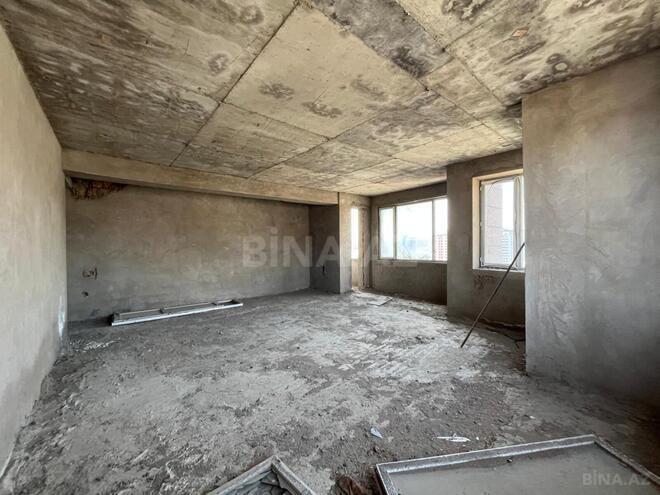 Продаётся 4-комн. новостройка 180 м², м. 28 мая, photo 7 from 17