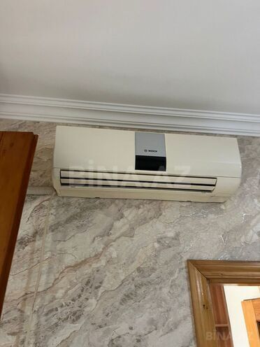 Сдаётся 2-комн. вторичка 45 м², м. Мемар Аджеми, photo 6 from 12