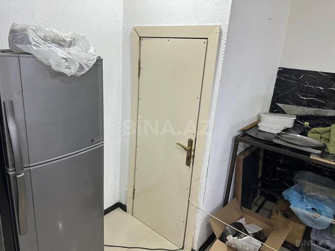 Satılır  obyekt 80 m², İnşaatçılar m., photo 19 from 20