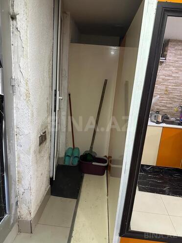 Satılır  obyekt 80 m², İnşaatçılar m., photo 15 from 20