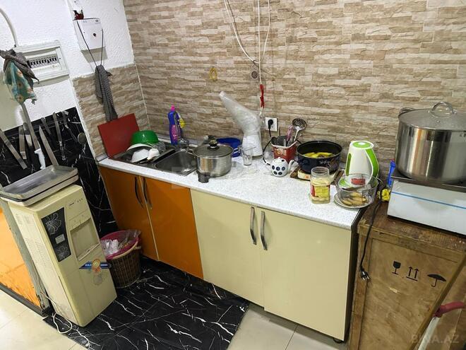 Satılır  obyekt 80 m², İnşaatçılar m., photo 7 from 20