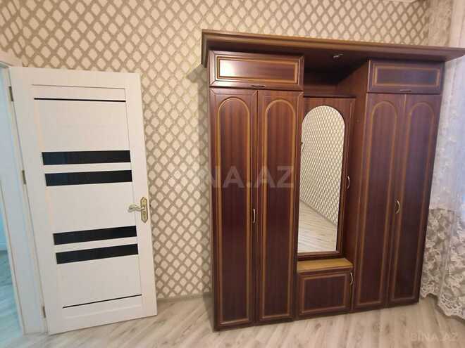 İcarəyə verilir 4 otaqlı həyət evi/bağ evi 120 m², Zabrat q., photo 11 from 23