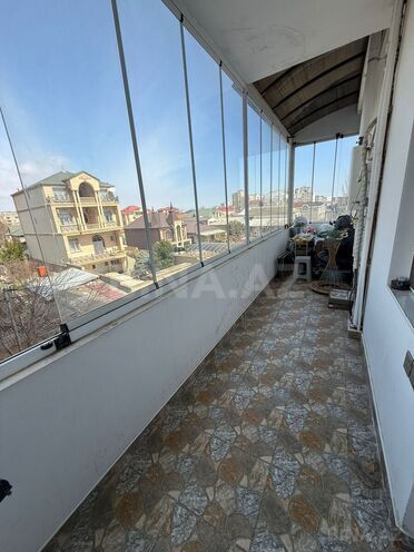 Продаётся 3-комн. новостройка 127.3 м², м. Мемар Аджеми, photo 14 from 22