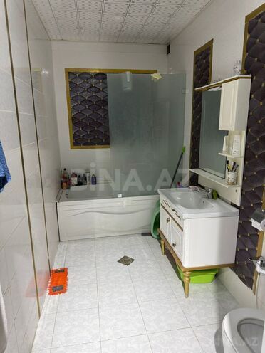 Продаётся 3-комн. новостройка 127.3 м², м. Мемар Аджеми, photo 21 from 22