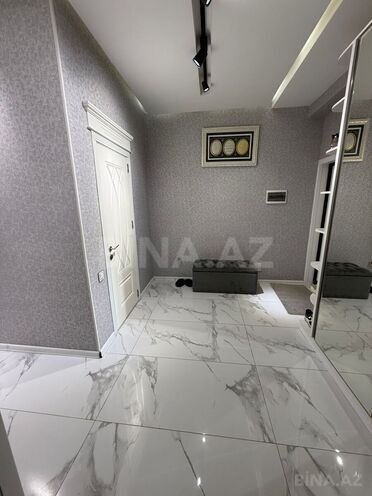 Продаётся 3-комн. новостройка 127.3 м², м. Мемар Аджеми, photo 19 from 22