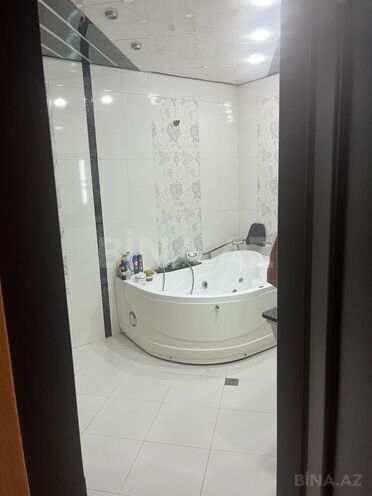 Satılır 5 otaqlı yeni tikili 280 m², 28 May m., photo 19 from 22