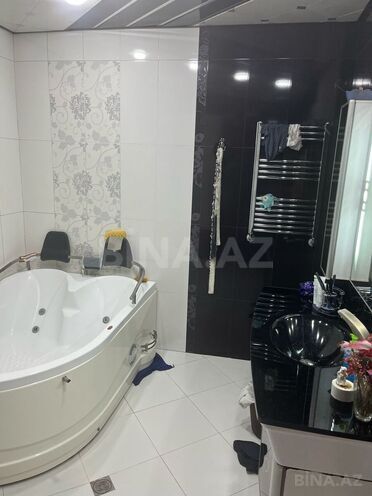 Satılır 5 otaqlı yeni tikili 280 m², 28 May m., photo 18 from 22