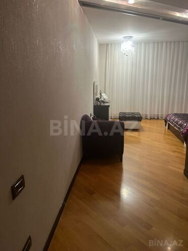 Satılır 5 otaqlı yeni tikili 280 m², 28 May m., photo 11 from 22