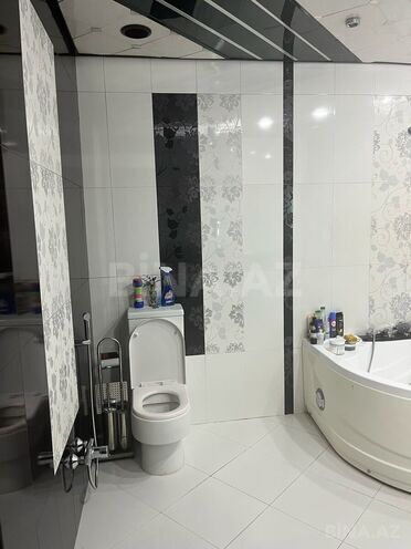 Satılır 5 otaqlı yeni tikili 280 m², 28 May m., photo 17 from 22