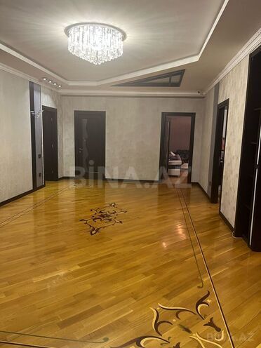 Satılır 5 otaqlı yeni tikili 280 m², 28 May m., photo 12 from 22