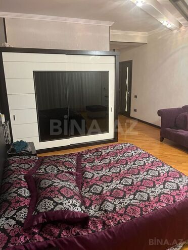 Satılır 5 otaqlı yeni tikili 280 m², 28 May m., photo 10 from 22